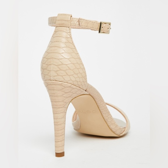 ALDO Ridia Heels - Picture 3 of 8